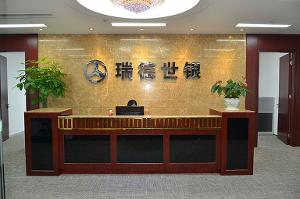大連瑞德世銀貴金屬經(jīng)營(yíng) 專(zhuān)業(yè)服務(wù)與市場(chǎng)前景