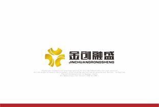 金創貴金屬 專業經營，鑄就信賴的貴金屬服務商