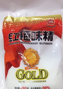 紅梅菱花食品批發(fā)零售 一站式調味品大全與食品銷售專家