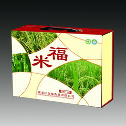 金福有機食品 為您奉上東北優(yōu)質(zhì)有機大米