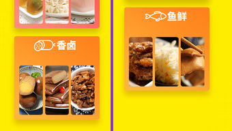 零食多 休閑食品加盟新風(fēng)向，把握舌尖上的商機